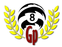 logo GP